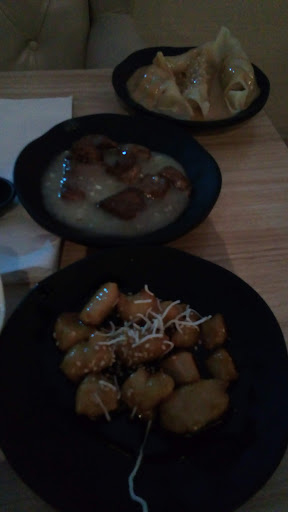 Photo of Sushi Izumi - 1000 Bd du Séminaire N, Saint-Jean-sur-Richelieu, QC J3A 1E5