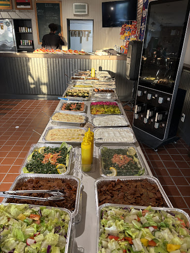 Photo of Shawarma 961 - 2177 Ogilvie Rd, Ottawa, ON K1J 8Y7