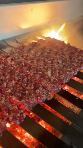 Photo of Mr. Samoona Grill & Bakery أوتاواافران و مشاوي صمونة - 2186b Lamira St, Ottawa, ON K1H 8L4