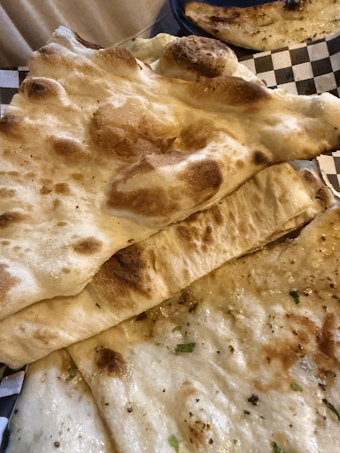 Photo of Bombay Cuisine Charlottetown - 339 University Ave, Charlottetown, PE C1A 8Z1
