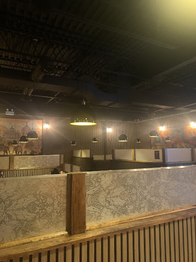 Photo of Bombay Cuisine Charlottetown - 339 University Ave, Charlottetown, PE C1A 8Z1