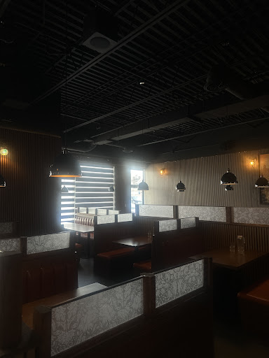 Photo of Bombay Cuisine Charlottetown - 339 University Ave, Charlottetown, PE C1A 8Z1