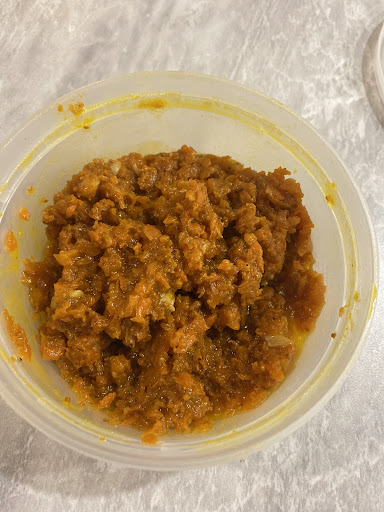 Photo of Bombay Cuisine Charlottetown - 339 University Ave, Charlottetown, PE C1A 8Z1