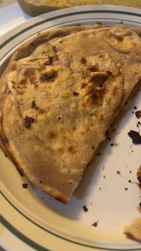 Photo of Bombay Cuisine Charlottetown - 339 University Ave, Charlottetown, PE C1A 8Z1