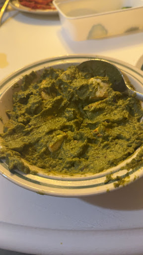 Photo of Bombay Cuisine Charlottetown - 339 University Ave, Charlottetown, PE C1A 8Z1