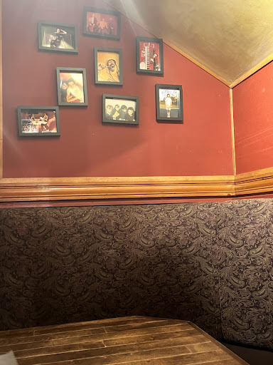 Photo of Baba's Lounge - 181 Great George St, Charlottetown, PE C1A 4L1