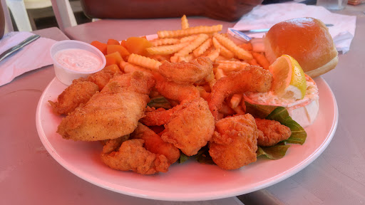 Photo of Sam's Family Restaurant - 2 Centennial Dr, Cornwall, PE C1A 6C5