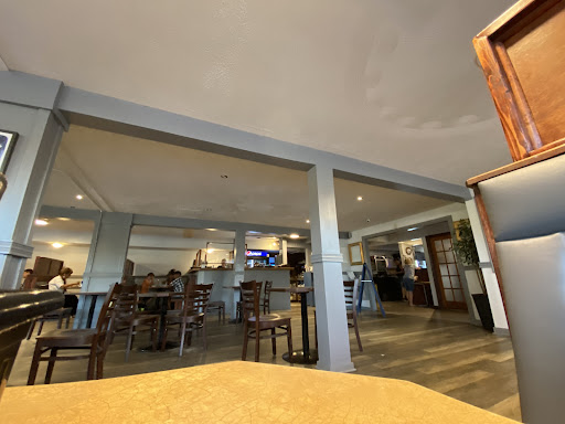 Photo of Sam's Family Restaurant - 2 Centennial Dr, Cornwall, PE C1A 6C5