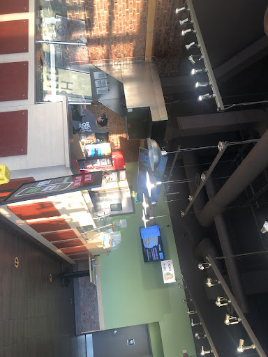 Photo of Pita Pit - 27 Babineau Avenue, Charlottetown, PE C1A 0C9