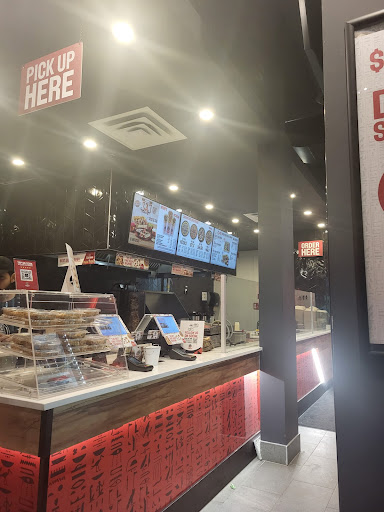 Photo of Osmow's Shawarma - 6061 Young St unit 1c, Halifax, NS B3K 2A3