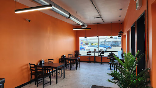 Photo of Golden Shawarma - 590 Portland St unit 115, Dartmouth, NS B2W 6B7