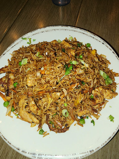 Photo of City Kitchen Restaurant - 138 Great George St, Charlottetown, PE C1A 4K6