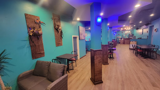 Photo of City Kitchen Restaurant - 138 Great George St, Charlottetown, PE C1A 4K6