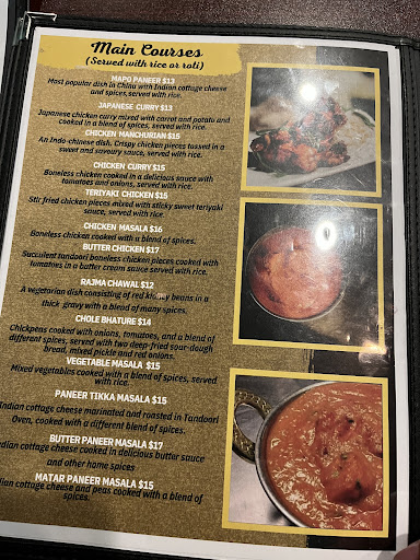 Photo of City Kitchen Restaurant - 138 Great George St, Charlottetown, PE C1A 4K6