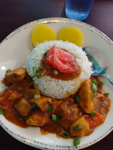 Photo of City Kitchen Restaurant - 138 Great George St, Charlottetown, PE C1A 4K6