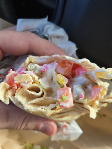 Photo of Osmow's Shawarma (201 Chain lake Dr) - 201 Chain Lake Dr Unit 1A, Halifax, NS B3S 1C8