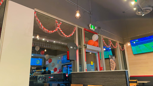 Photo of Osmow's Shawarma (201 Chain lake Dr) - 201 Chain Lake Dr Unit 1A, Halifax, NS B3S 1C8