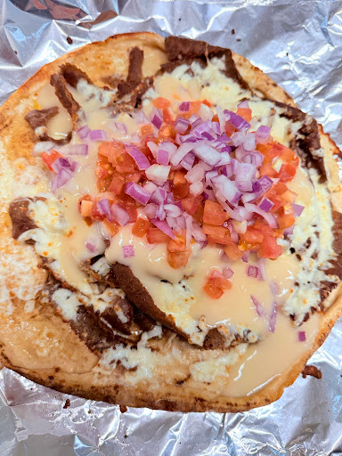 Photo of Rudy's Kebab & Pizza - 165 Willow St, Truro, NS B2N 4Z9