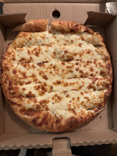 Photo of Rudy's Kebab & Pizza - 165 Willow St, Truro, NS B2N 4Z9