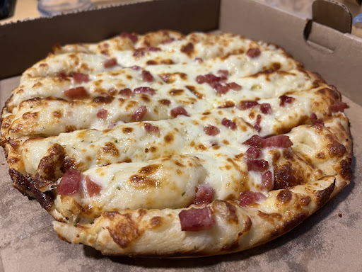 Photo of Rudy's Kebab & Pizza - 165 Willow St, Truro, NS B2N 4Z9