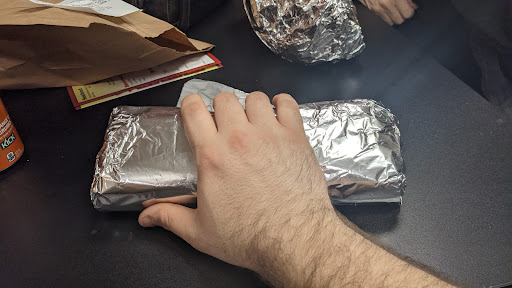 Photo of Jack's Pizza & Donair - 330 University Ave, Charlottetown, PE C1A 4M6