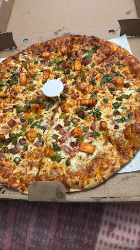 Photo of Pizza Donair Hub Cornwall - 11 York Point Rd, Cornwall, PE C0A 1H8