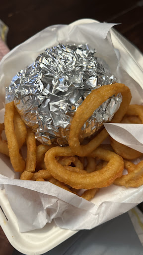 Photo of Pizza Donair Hub Cornwall - 11 York Point Rd, Cornwall, PE C0A 1H8
