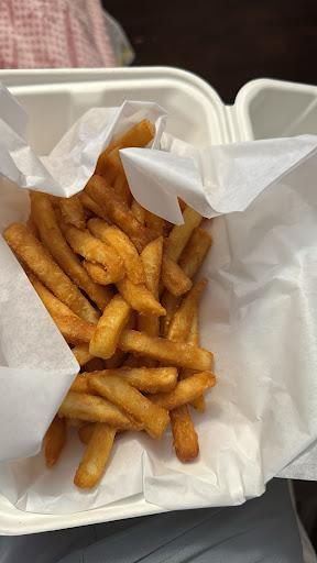 Photo of Pizza Donair Hub Cornwall - 11 York Point Rd, Cornwall, PE C0A 1H8