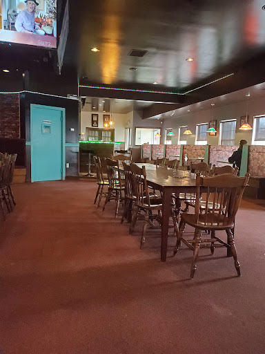 Photo of Pizza Donair Hub Cornwall - 11 York Point Rd, Cornwall, PE C0A 1H8