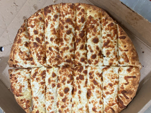 Photo of Pizza Donair Hub Cornwall - 11 York Point Rd, Cornwall, PE C0A 1H8