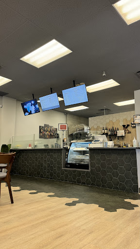 Photo of Kababji - 530 Portland St, Dartmouth, NS B2Y 4V6