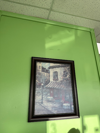 Photo of Maple Cedar Syrian Kitchen - 980 E River Rd Unit 3, New Glasgow, NS B2H 3S8