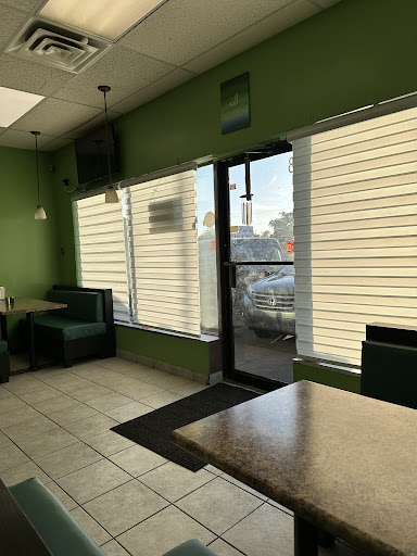 Photo of Maple Cedar Syrian Kitchen - 980 E River Rd Unit 3, New Glasgow, NS B2H 3S8