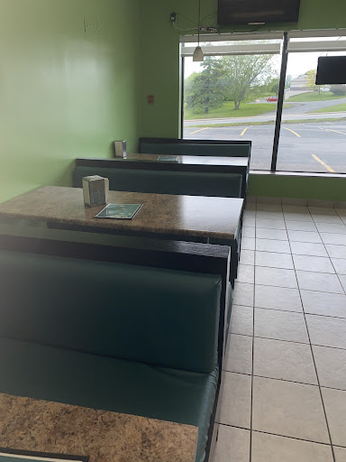 Photo of Maple Cedar Syrian Kitchen - 980 E River Rd Unit 3, New Glasgow, NS B2H 3S8