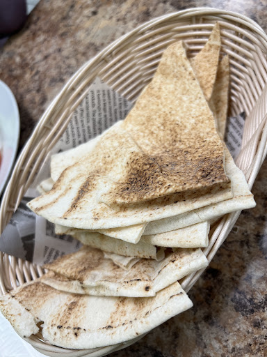 Photo of Maple Cedar Syrian Kitchen - 980 E River Rd Unit 3, New Glasgow, NS B2H 3S8