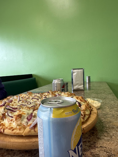 Photo of Maple Cedar Syrian Kitchen - 980 E River Rd Unit 3, New Glasgow, NS B2H 3S8