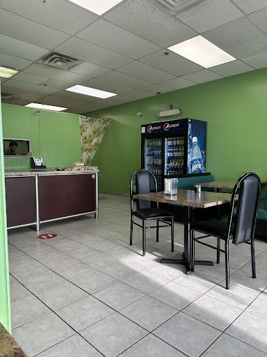 Photo of Maple Cedar Syrian Kitchen - 980 E River Rd Unit 3, New Glasgow, NS B2H 3S8