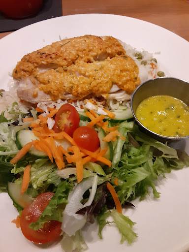 Photo of Papa Joe's - 345 University Ave, Charlottetown, PE C1A 4M8