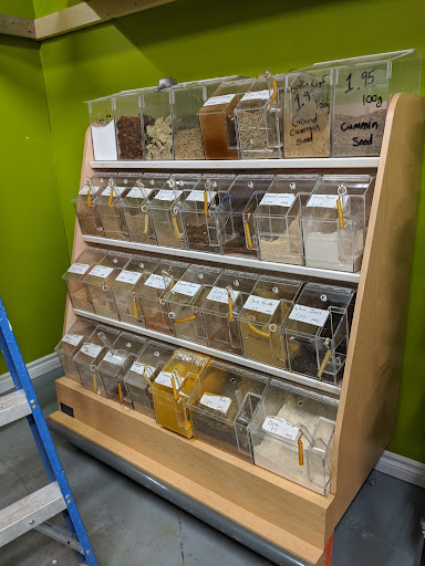 Photo of FRESHEST FRUITS AND VEGETABLES - 421 University Ave, Charlottetown, PE C1A 4N7