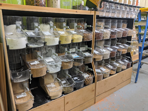 Photo of FRESHEST FRUITS AND VEGETABLES - 421 University Ave, Charlottetown, PE C1A 4N7
