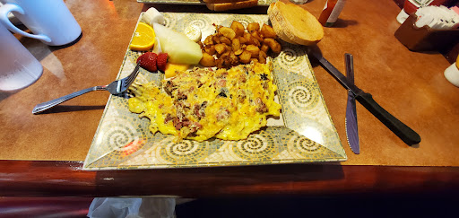 Photo of Chenoy's Deli - 3616 Boul. Saint-Jean, Dollard-des-Ormeaux, QC H9G 1X1