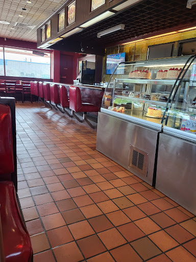Photo of Chenoy's Deli - 3616 Boul. Saint-Jean, Dollard-des-Ormeaux, QC H9G 1X1
