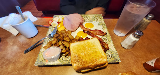 Photo of Chenoy's Deli - 3616 Boul. Saint-Jean, Dollard-des-Ormeaux, QC H9G 1X1