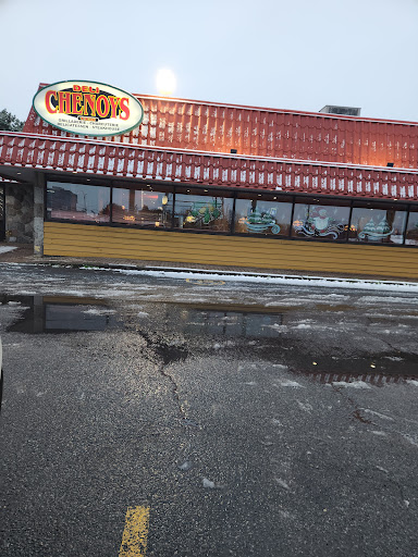 Photo of Chenoy's Deli - 3616 Boul. Saint-Jean, Dollard-des-Ormeaux, QC H9G 1X1