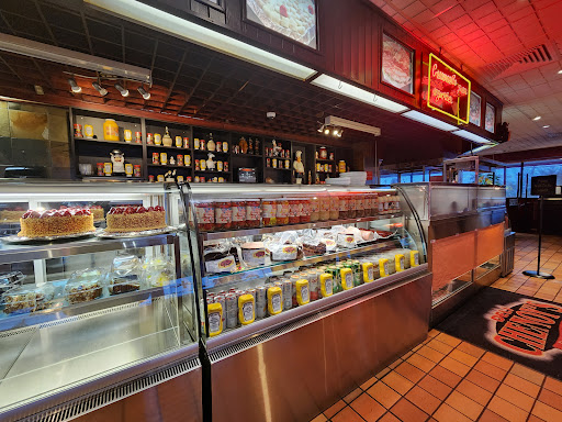 Photo of Chenoy's Deli - 3616 Boul. Saint-Jean, Dollard-des-Ormeaux, QC H9G 1X1