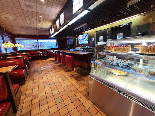Photo of Chenoy's Deli - 3616 Boul. Saint-Jean, Dollard-des-Ormeaux, QC H9G 1X1
