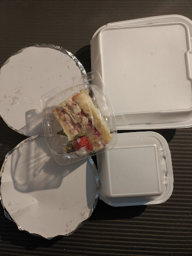 Photo of Chenoy's Deli - 3616 Boul. Saint-Jean, Dollard-des-Ormeaux, QC H9G 1X1