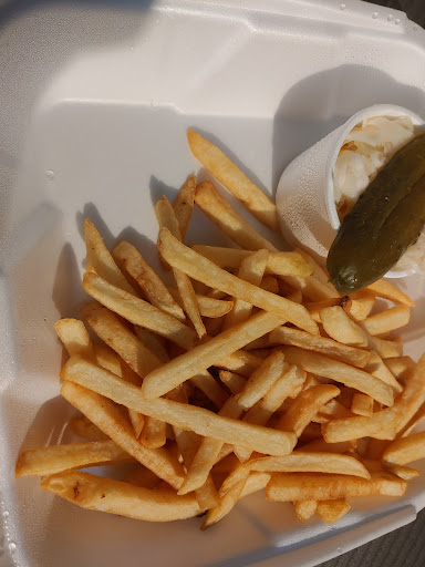 Photo of Chenoy's Deli - 3616 Boul. Saint-Jean, Dollard-des-Ormeaux, QC H9G 1X1