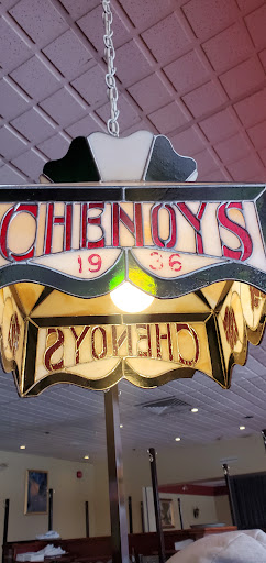 Photo of Chenoy's Deli - 3616 Boul. Saint-Jean, Dollard-des-Ormeaux, QC H9G 1X1