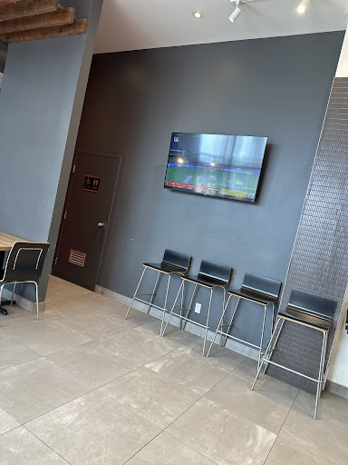 Photo of Restaurant Boustan - 246 Bd D'Anjou, Châteauguay, QC J6K 1C5